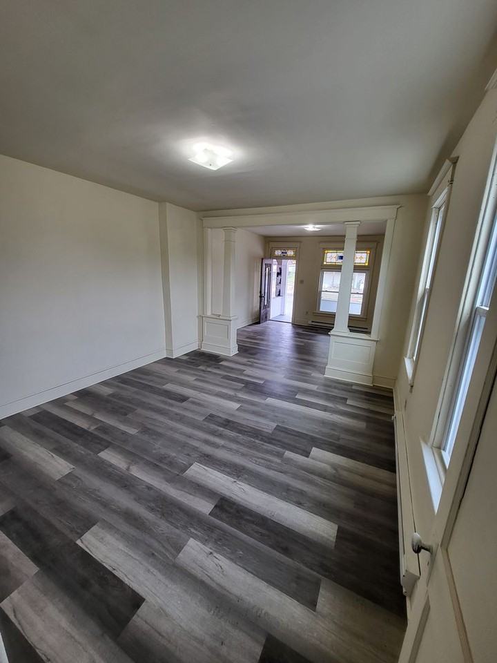 300 W Spruce St - Photo 5 of 22