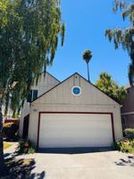 featured image of 2056 Santa Rita St