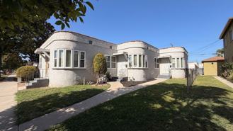 6415 S Van Ness Ave, LLC - Photo 1 of 1