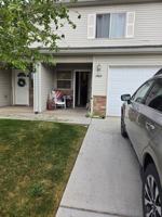 featured image of 2464 Ajay Ave