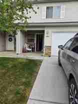 2464 Ajay Ave - Photo 1 of 1