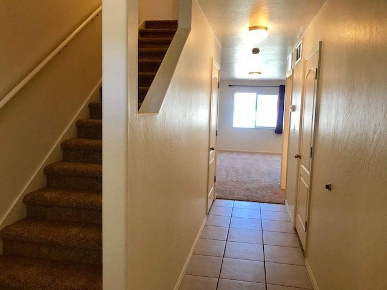 2464 Ajay Ave - Photo 2 of 9