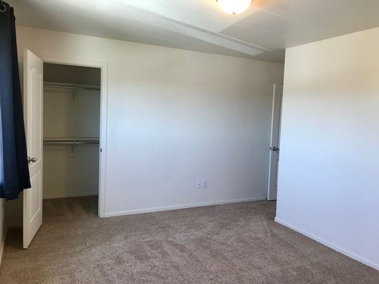 2464 Ajay Ave - Photo 5 of 9