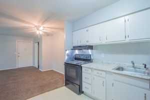 featured image of 108 E Monroe Ave