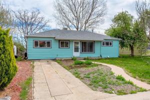 featured image of 864 S Peterson Way