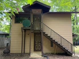 9th Street - Photo 1 of 1