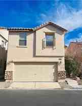 8424 Walker Gardens Pl - Photo 1 of 1