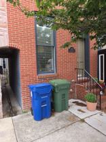 2518 Foster Ave - Photo 1 of 1