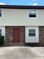 featured image of 3159 Tiffany Ct