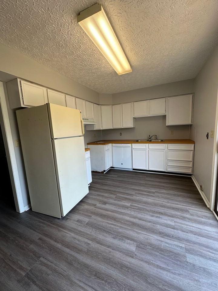 3159 Tiffany Ct - Photo 4 of 11