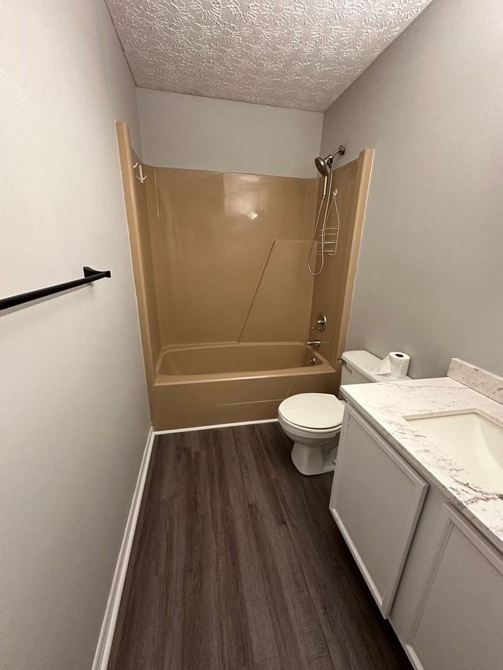 3159 Tiffany Ct - Photo 7 of 11
