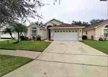 12804 Gettysburg Cir - Photo 1 of 1