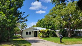 640 47th St - Photo 1 of 1