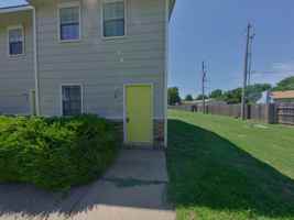 featured image of 3227 S Illinois Ave #4