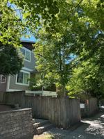 featured image of 4018 California Ave Sw