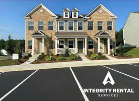 featured image of 1373 Darlington Dr