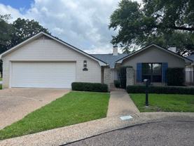 4105 Old Mill Rd - Photo 1 of 1
