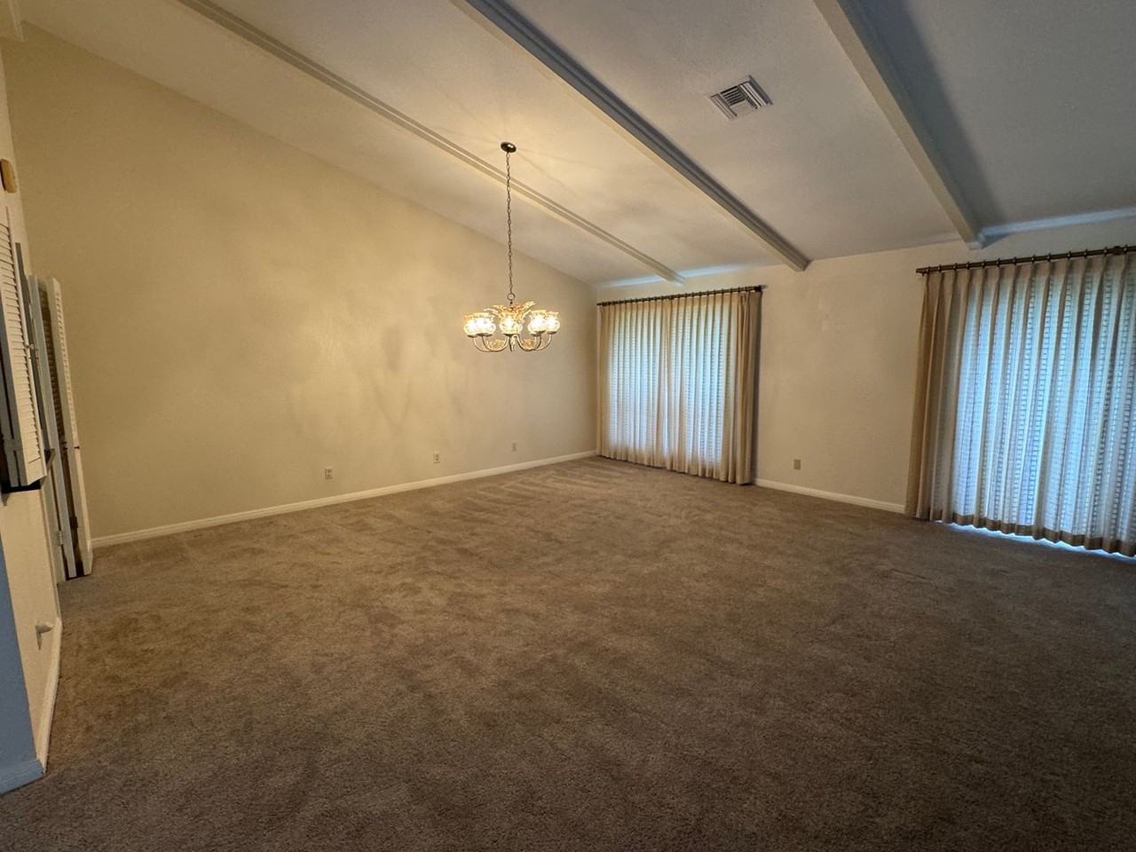 4105 Old Mill Rd - Photo 2 of 14
