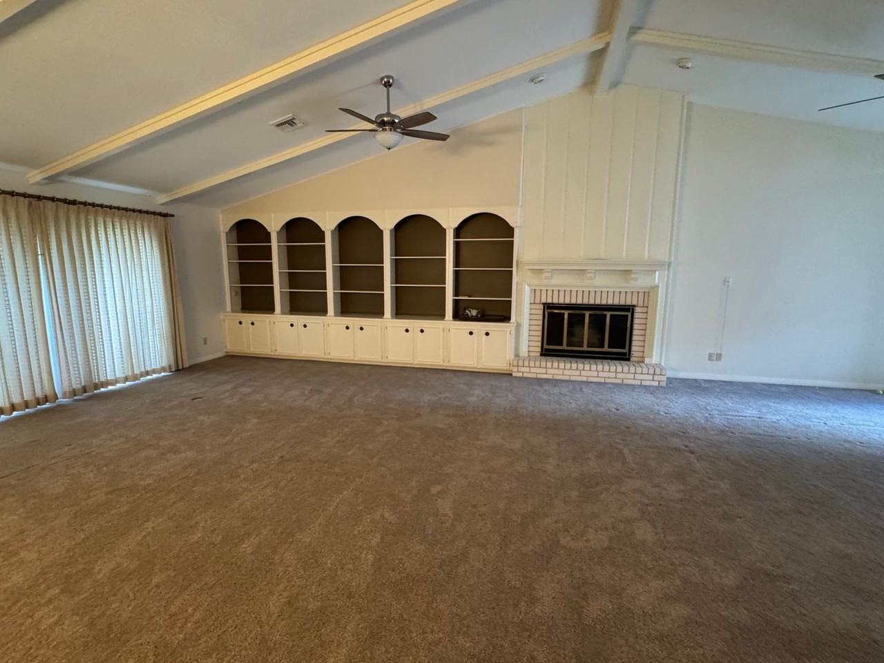 4105 Old Mill Rd - Photo 3 of 14