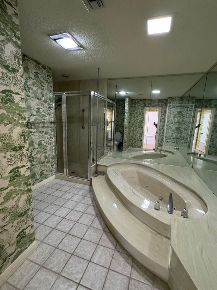 4105 Old Mill Rd - Photo 5 of 14