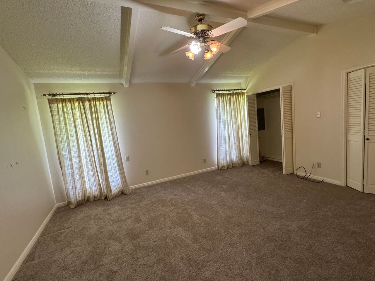 4105 Old Mill Rd - Photo 6 of 14