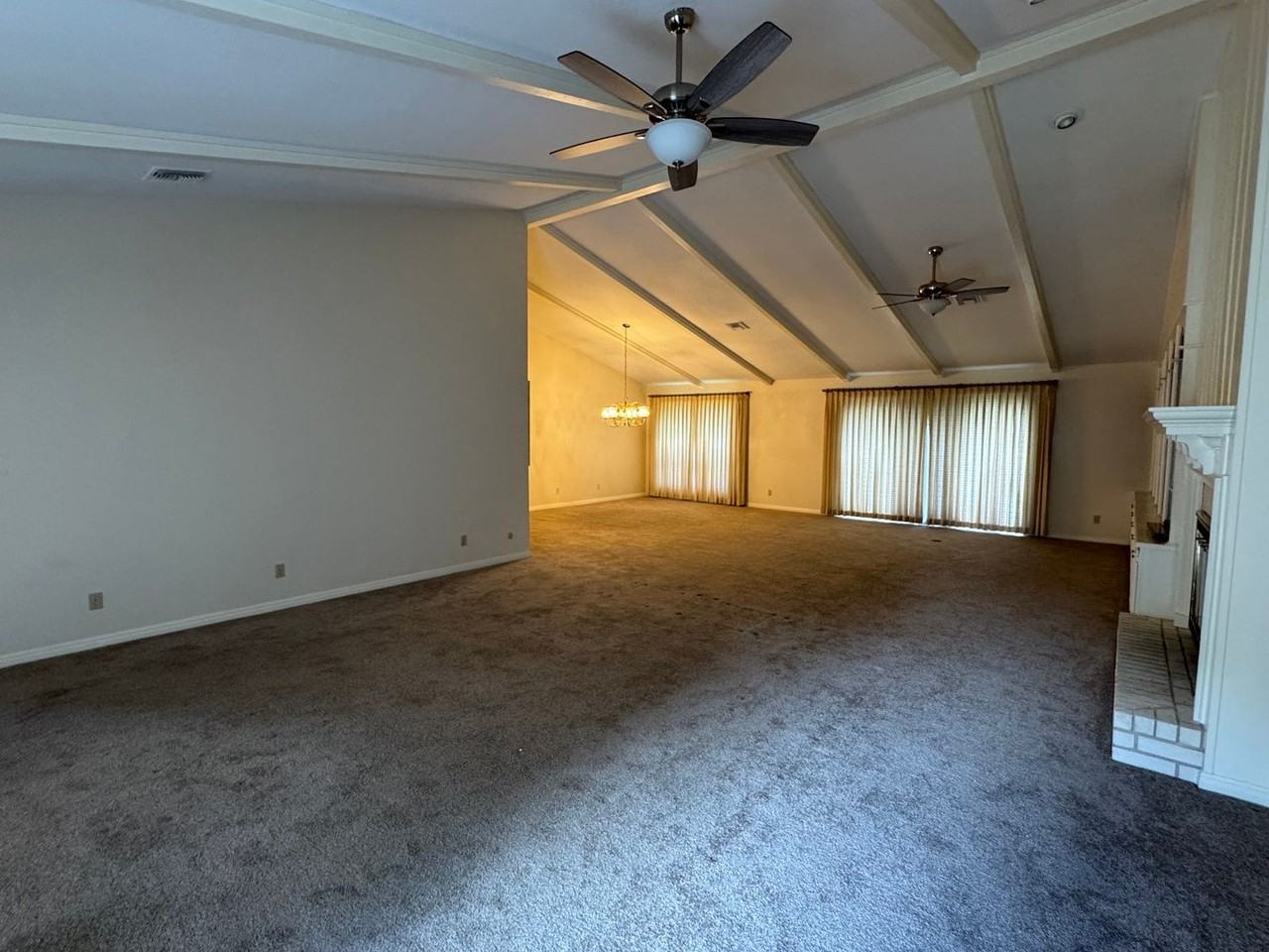 4105 Old Mill Rd - Photo 7 of 14