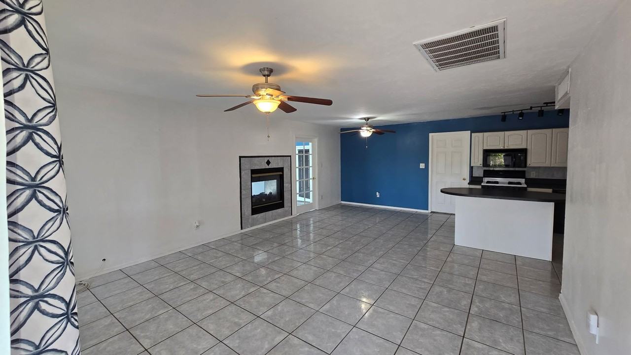 4050 S Kostka Ave - Photo 7 of 29