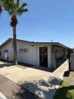 featured image of 13913 N Palm St #12