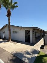 13913 N Palm St #12 - Photo 1 of 1