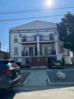 featured image of 1320 7th Ave