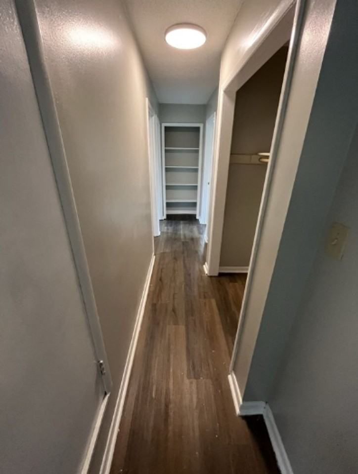 10 Gussie Ave - Photo 4 of 8