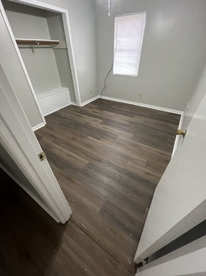 10 Gussie Ave - Photo 6 of 8