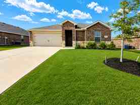 503 Cistern Way - Photo 1 of 1