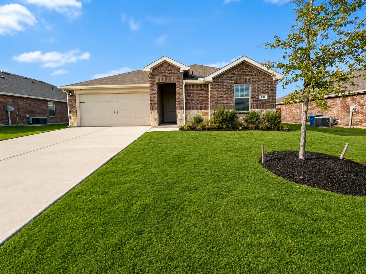 503 Cistern Way - Photo 2 of 32