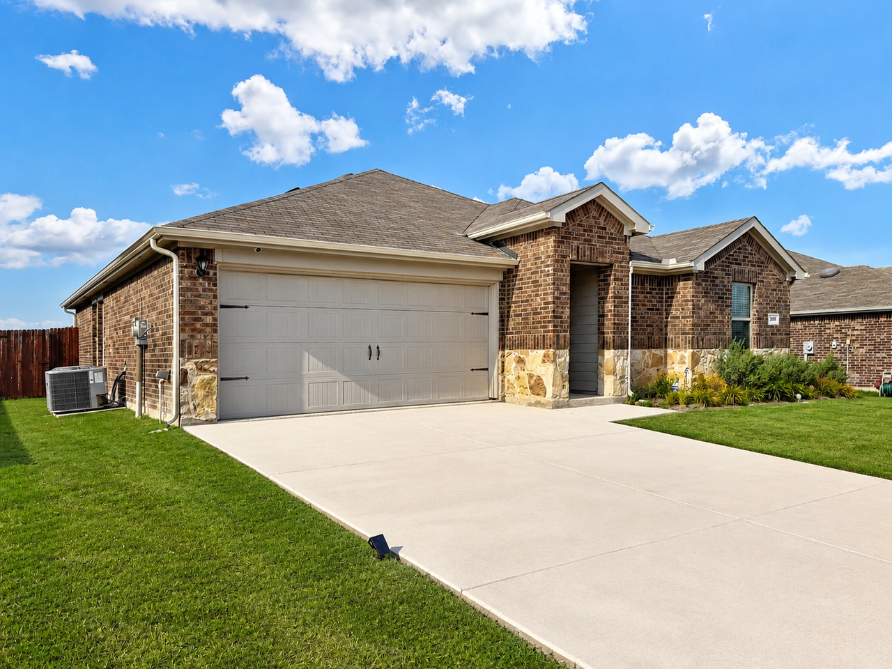 503 Cistern Way - Photo 3 of 32