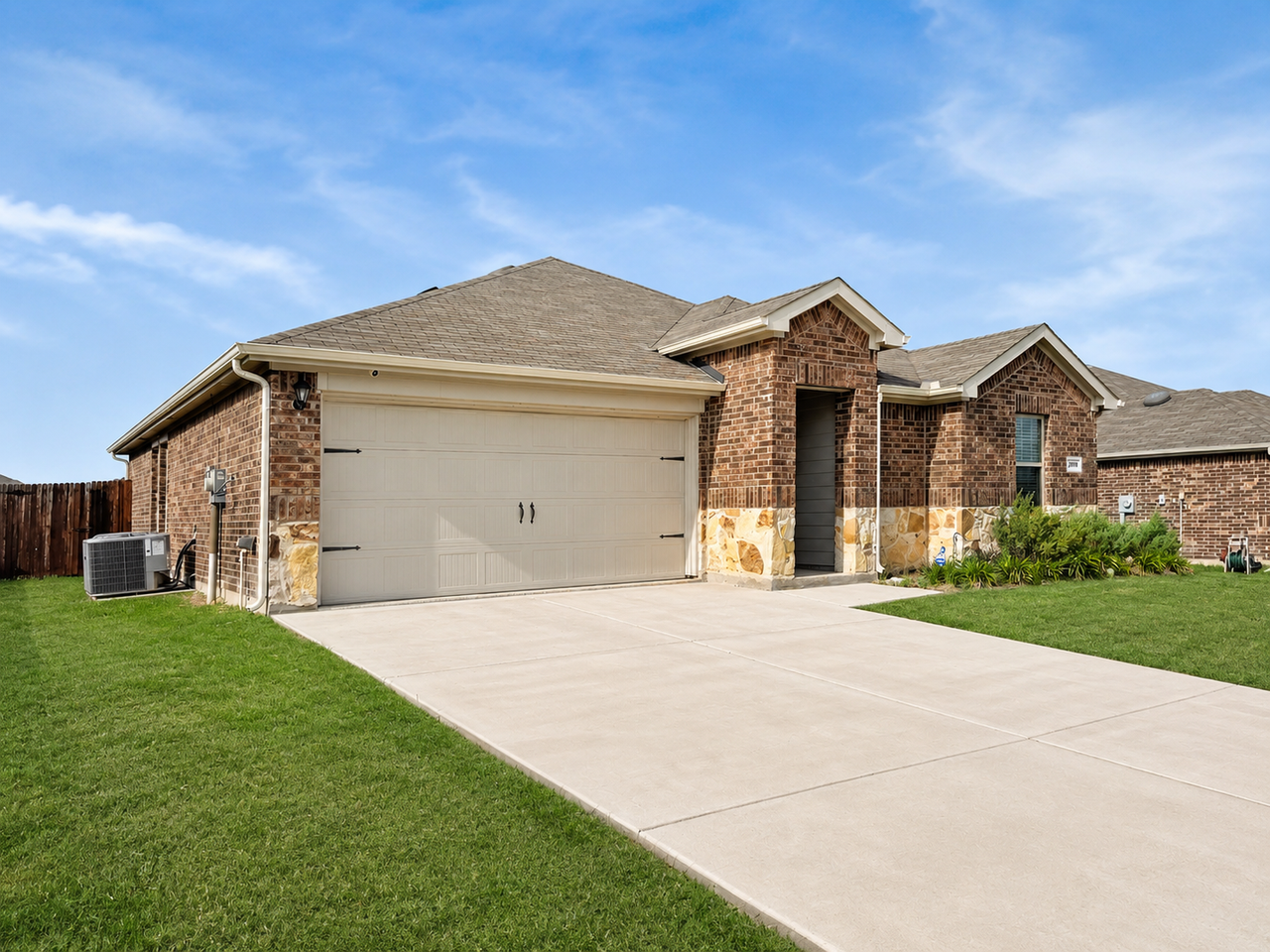 503 Cistern Way - Photo 4 of 32