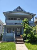 2760 E 122nd St Cleveland 44120 - Photo 1 of 1