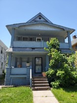 2760 E 122nd St Cleveland 44120 - Photo 1 of 1