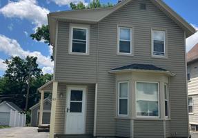 featured image of 63 Langslow St