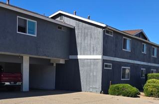 3411 Spring Street Apts - Photo 1 of 1