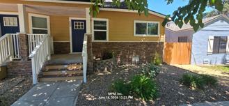 605 14th Street (New 605, 607, 609) - Photo 1 of 1