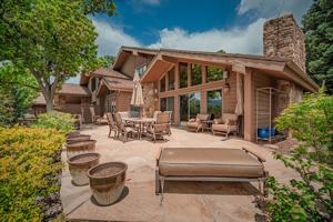 featured image of 3570 Camels Ridge Ln