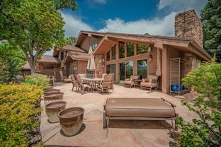 3570 Camels Ridge Ln - Photo 1 of 1