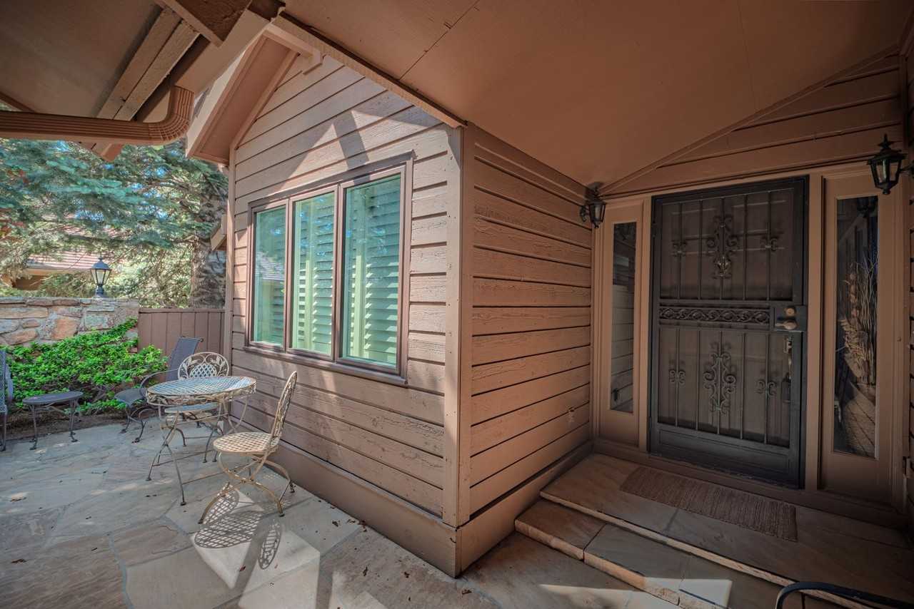 3570 Camels Ridge Ln - Photo 7 of 45