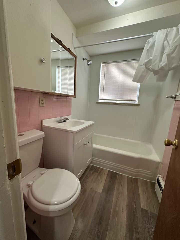 2018 6th Ave - Photo 7 of 7
