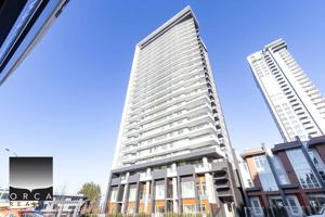 featured image of 20065 85 Avenue #23