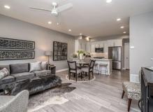 2364 Se Sydney Ln - Photo 1 of 1
