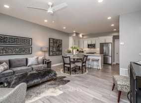 2364 Se Sydney Ln - Photo 1 of 1