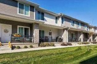 2364 Se Sydney Ln - Photo 1 of 1