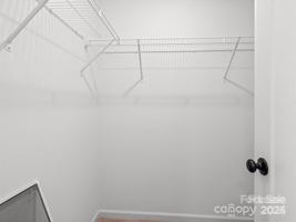 featured image of 3799 Herman Sipe Rd